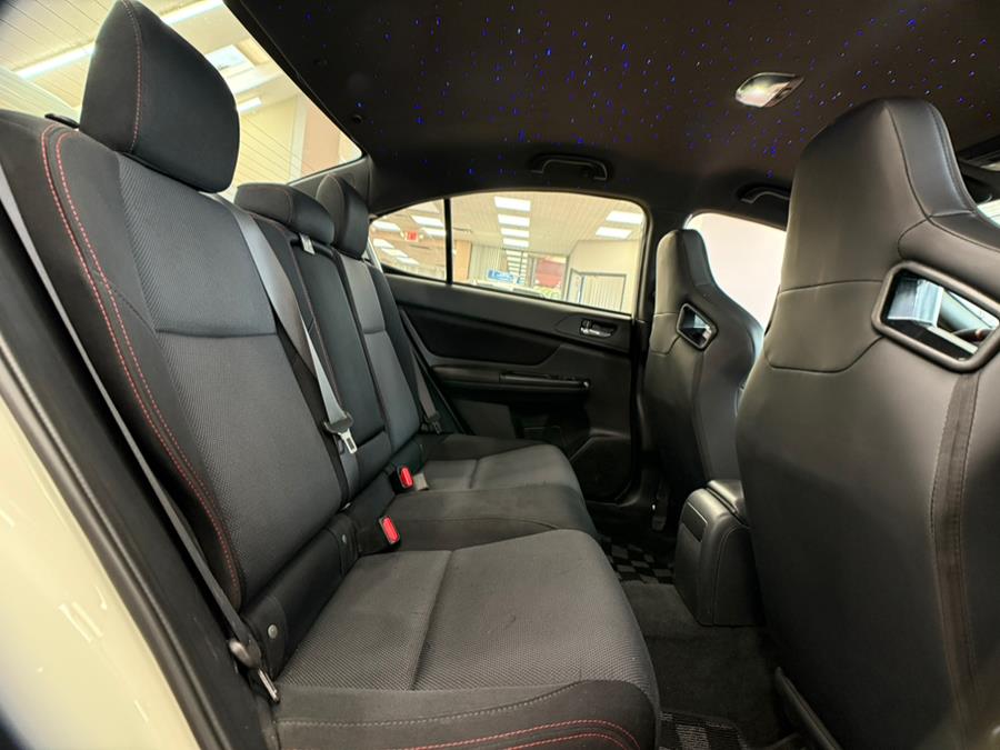 2019 Subaru WRX Manual, available for sale in Massapequa Park, New York | Power Motors East. Massapequa Park, New York 2019 Subaru WRX Manual, available for sale in Massapequa Park, New York | Power Motors East. Massapequa Park, New York