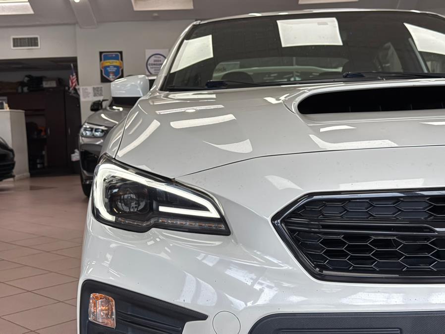 2019 Subaru WRX Manual, available for sale in Massapequa Park, New York | Power Motors East. Massapequa Park, New York 2019 Subaru WRX Manual, available for sale in Massapequa Park, New York | Power Motors East. Massapequa Park, New York