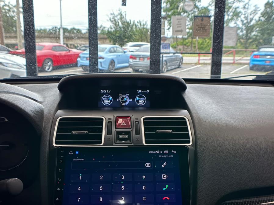 2019 Subaru WRX Manual, available for sale in Massapequa Park, New York | Power Motors East. Massapequa Park, New York 2019 Subaru WRX Manual, available for sale in Massapequa Park, New York | Power Motors East. Massapequa Park, New York