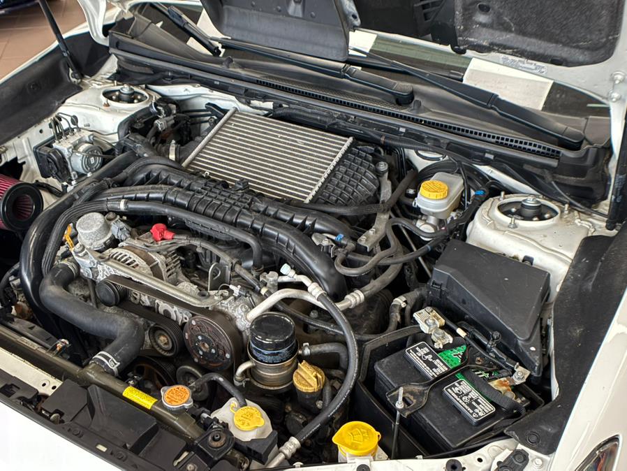 2019 Subaru WRX Manual, available for sale in Massapequa Park, New York | Power Motors East. Massapequa Park, New York 2019 Subaru WRX Manual, available for sale in Massapequa Park, New York | Power Motors East. Massapequa Park, New York