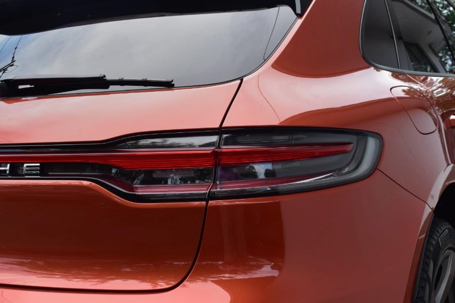 2022 Porsche Macan AWD, available for sale in Little Ferry , New Jersey | Milan Motors. Little Ferry , New Jersey 2022 Porsche Macan AWD, available for sale in Little Ferry , New Jersey | Milan Motors. Little Ferry , New Jersey