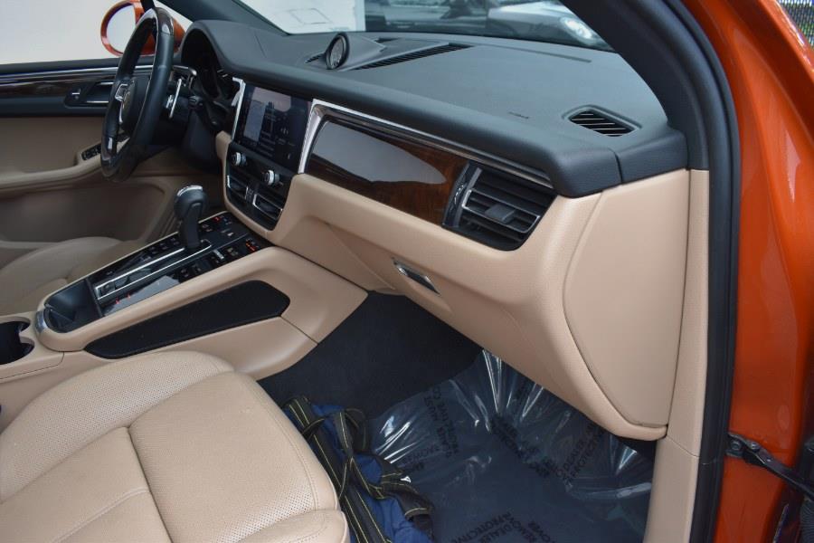 2022 Porsche Macan AWD, available for sale in Little Ferry , New Jersey | Milan Motors. Little Ferry , New Jersey 2022 Porsche Macan AWD, available for sale in Little Ferry , New Jersey | Milan Motors. Little Ferry , New Jersey