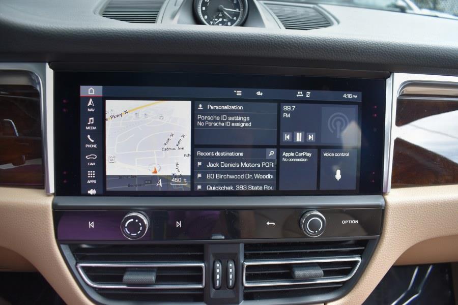 2022 Porsche Macan AWD, available for sale in Little Ferry , New Jersey | Milan Motors. Little Ferry , New Jersey 2022 Porsche Macan AWD, available for sale in Little Ferry , New Jersey | Milan Motors. Little Ferry , New Jersey