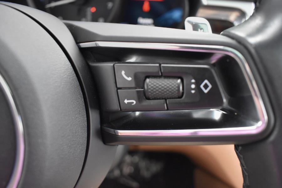 2022 Porsche Macan AWD, available for sale in Little Ferry , New Jersey | Milan Motors. Little Ferry , New Jersey 2022 Porsche Macan AWD, available for sale in Little Ferry , New Jersey | Milan Motors. Little Ferry , New Jersey