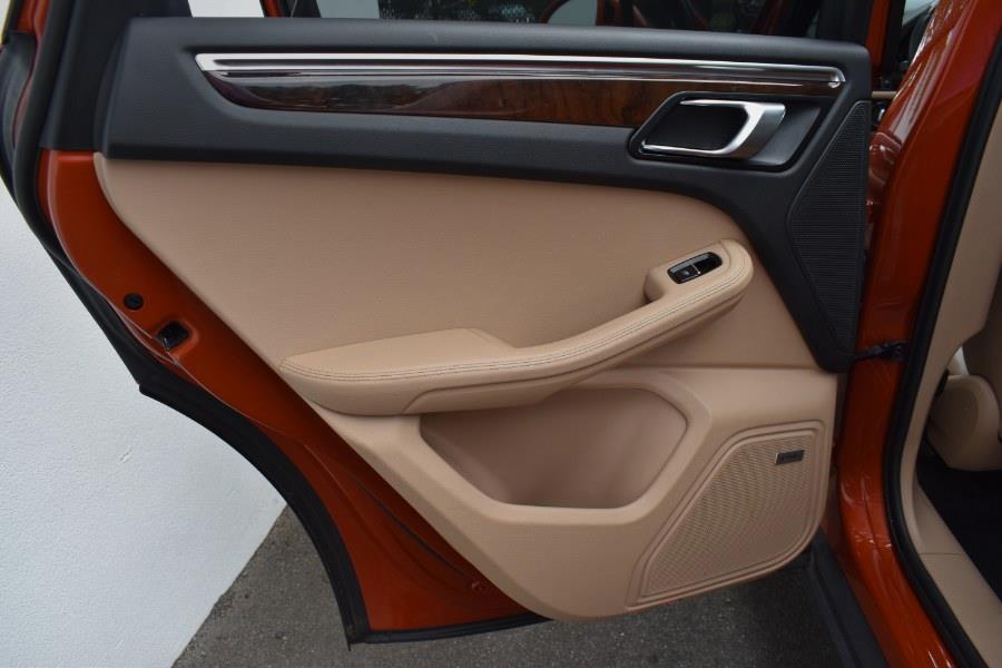 2022 Porsche Macan AWD, available for sale in Little Ferry , New Jersey | Milan Motors. Little Ferry , New Jersey 2022 Porsche Macan AWD, available for sale in Little Ferry , New Jersey | Milan Motors. Little Ferry , New Jersey