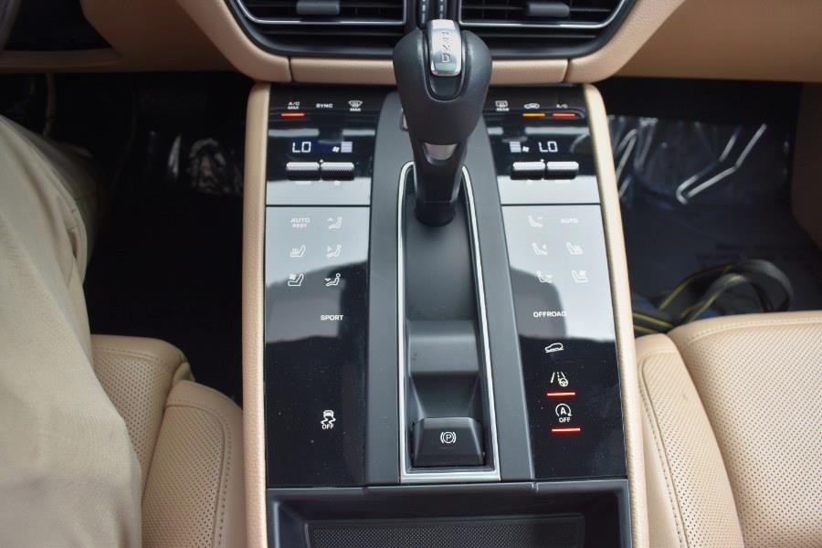2022 Porsche Macan AWD, available for sale in Little Ferry , New Jersey | Milan Motors. Little Ferry , New Jersey 2022 Porsche Macan AWD, available for sale in Little Ferry , New Jersey | Milan Motors. Little Ferry , New Jersey
