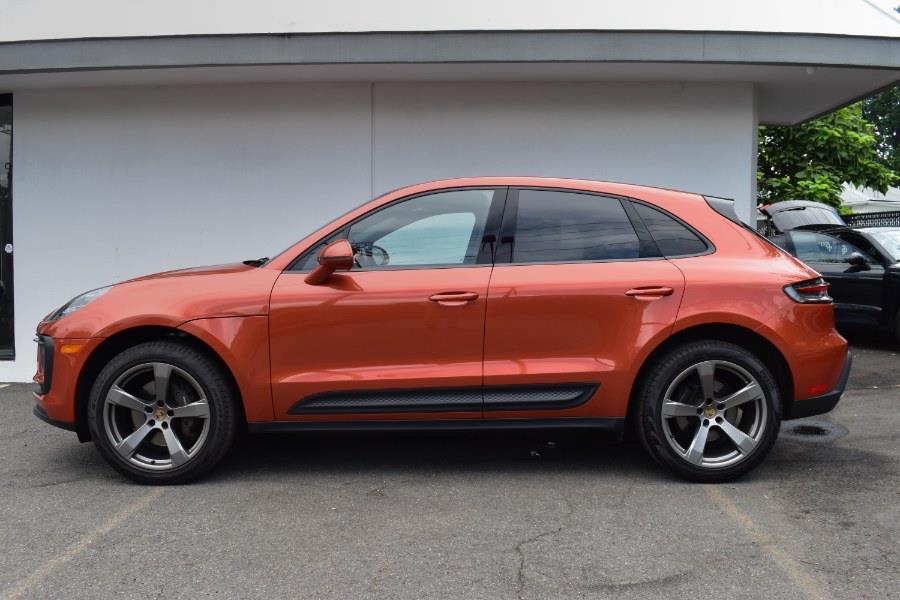 2022 Porsche Macan AWD, available for sale in Little Ferry , New Jersey | Milan Motors. Little Ferry , New Jersey 2022 Porsche Macan AWD, available for sale in Little Ferry , New Jersey | Milan Motors. Little Ferry , New Jersey