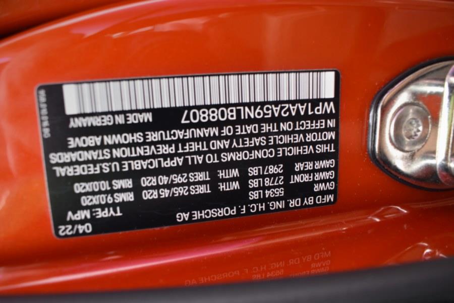 2022 Porsche Macan AWD, available for sale in Little Ferry , New Jersey | Milan Motors. Little Ferry , New Jersey 2022 Porsche Macan AWD, available for sale in Little Ferry , New Jersey | Milan Motors. Little Ferry , New Jersey