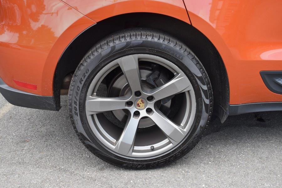 2022 Porsche Macan AWD, available for sale in Little Ferry , New Jersey | Milan Motors. Little Ferry , New Jersey 2022 Porsche Macan AWD, available for sale in Little Ferry , New Jersey | Milan Motors. Little Ferry , New Jersey