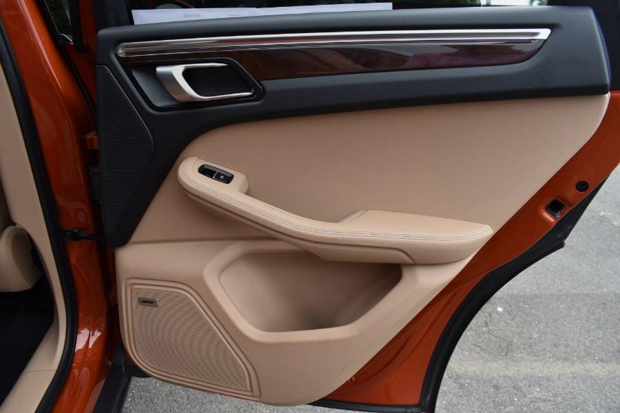 2022 Porsche Macan AWD, available for sale in Little Ferry , New Jersey | Milan Motors. Little Ferry , New Jersey 2022 Porsche Macan AWD, available for sale in Little Ferry , New Jersey | Milan Motors. Little Ferry , New Jersey