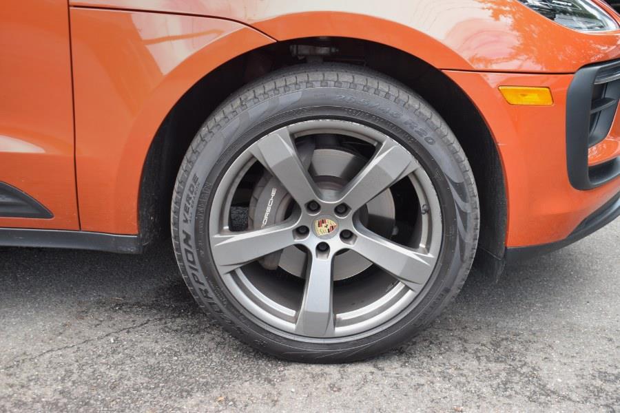 2022 Porsche Macan AWD, available for sale in Little Ferry , New Jersey | Milan Motors. Little Ferry , New Jersey 2022 Porsche Macan AWD, available for sale in Little Ferry , New Jersey | Milan Motors. Little Ferry , New Jersey