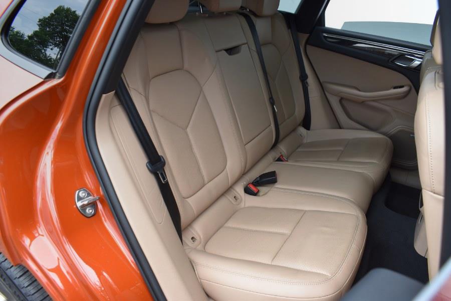 2022 Porsche Macan AWD, available for sale in Little Ferry , New Jersey | Milan Motors. Little Ferry , New Jersey 2022 Porsche Macan AWD, available for sale in Little Ferry , New Jersey | Milan Motors. Little Ferry , New Jersey