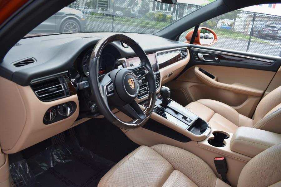 2022 Porsche Macan AWD, available for sale in Little Ferry , New Jersey | Milan Motors. Little Ferry , New Jersey 2022 Porsche Macan AWD, available for sale in Little Ferry , New Jersey | Milan Motors. Little Ferry , New Jersey
