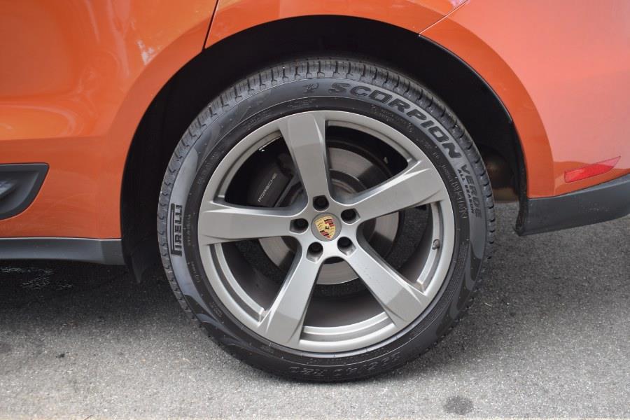 2022 Porsche Macan AWD, available for sale in Little Ferry , New Jersey | Milan Motors. Little Ferry , New Jersey 2022 Porsche Macan AWD, available for sale in Little Ferry , New Jersey | Milan Motors. Little Ferry , New Jersey
