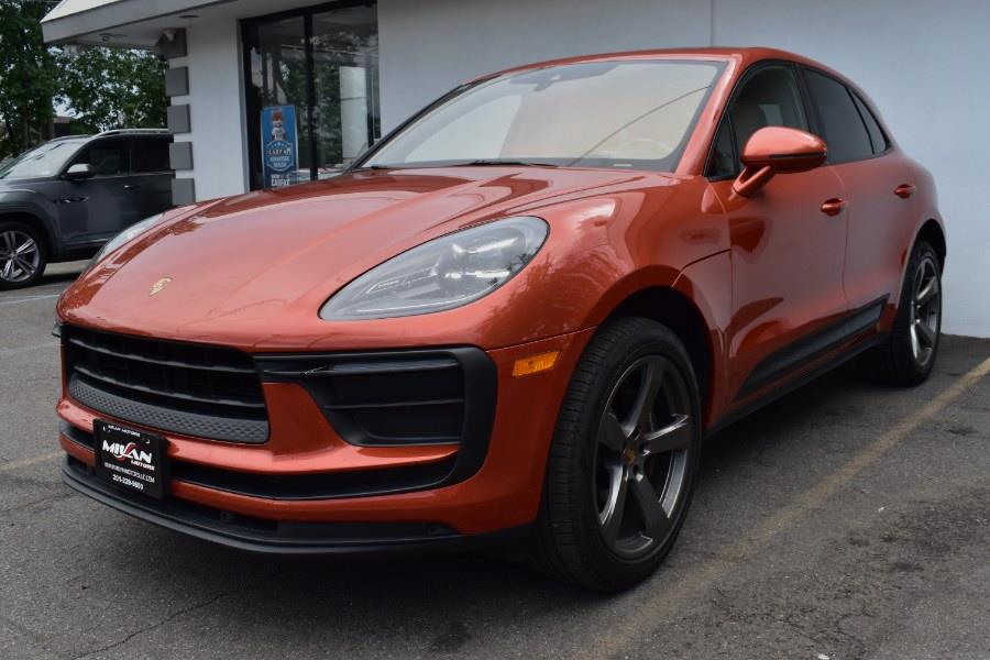 2022 Porsche Macan AWD, available for sale in Little Ferry , New Jersey | Milan Motors. Little Ferry , New Jersey 2022 Porsche Macan AWD, available for sale in Little Ferry , New Jersey | Milan Motors. Little Ferry , New Jersey