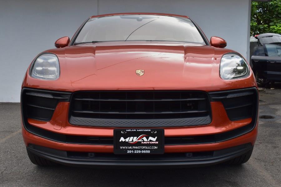 2022 Porsche Macan AWD, available for sale in Little Ferry , New Jersey | Milan Motors. Little Ferry , New Jersey 2022 Porsche Macan AWD, available for sale in Little Ferry , New Jersey | Milan Motors. Little Ferry , New Jersey