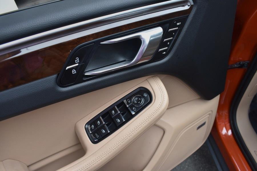 2022 Porsche Macan AWD, available for sale in Little Ferry , New Jersey | Milan Motors. Little Ferry , New Jersey 2022 Porsche Macan AWD, available for sale in Little Ferry , New Jersey | Milan Motors. Little Ferry , New Jersey