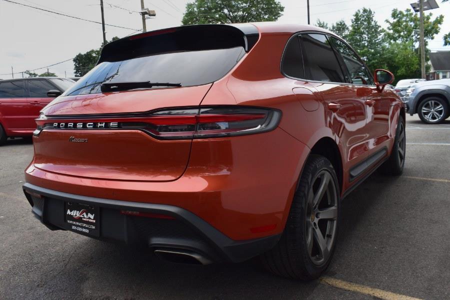 2022 Porsche Macan AWD, available for sale in Little Ferry , New Jersey | Milan Motors. Little Ferry , New Jersey 2022 Porsche Macan AWD, available for sale in Little Ferry , New Jersey | Milan Motors. Little Ferry , New Jersey