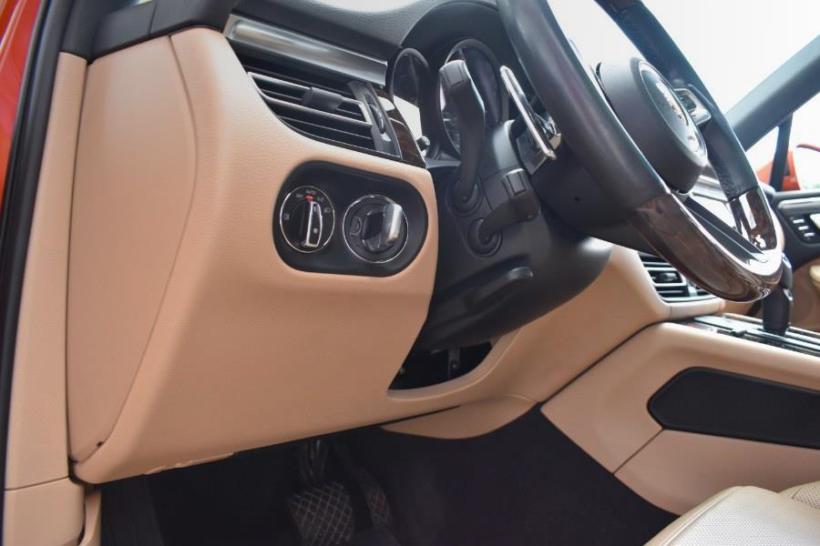 2022 Porsche Macan AWD, available for sale in Little Ferry , New Jersey | Milan Motors. Little Ferry , New Jersey 2022 Porsche Macan AWD, available for sale in Little Ferry , New Jersey | Milan Motors. Little Ferry , New Jersey