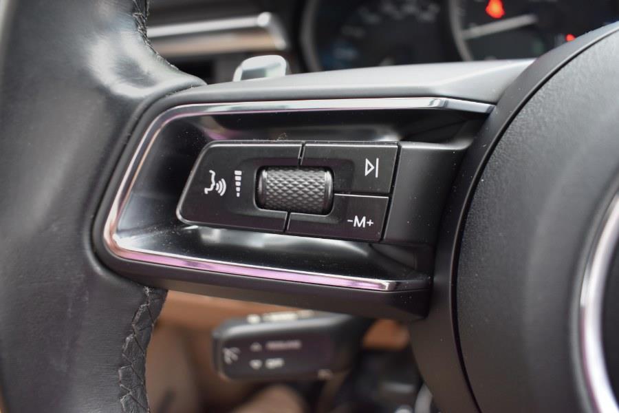 2022 Porsche Macan AWD, available for sale in Little Ferry , New Jersey | Milan Motors. Little Ferry , New Jersey 2022 Porsche Macan AWD, available for sale in Little Ferry , New Jersey | Milan Motors. Little Ferry , New Jersey