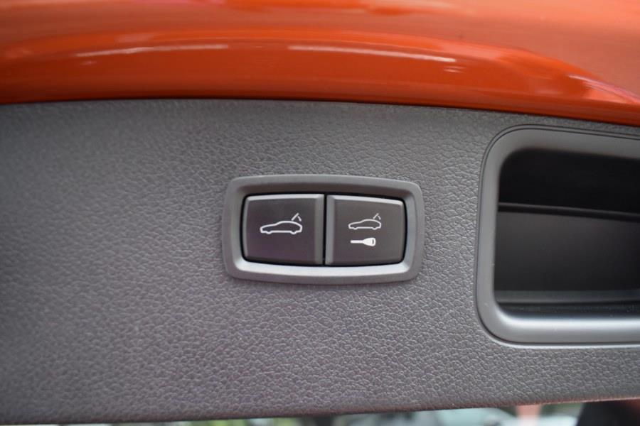 2022 Porsche Macan AWD, available for sale in Little Ferry , New Jersey | Milan Motors. Little Ferry , New Jersey 2022 Porsche Macan AWD, available for sale in Little Ferry , New Jersey | Milan Motors. Little Ferry , New Jersey