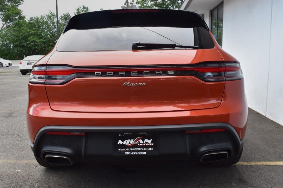 2022 Porsche Macan AWD, available for sale in Little Ferry , New Jersey | Milan Motors. Little Ferry , New Jersey 2022 Porsche Macan AWD, available for sale in Little Ferry , New Jersey | Milan Motors. Little Ferry , New Jersey