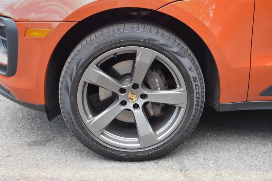 2022 Porsche Macan AWD, available for sale in Little Ferry , New Jersey | Milan Motors. Little Ferry , New Jersey 2022 Porsche Macan AWD, available for sale in Little Ferry , New Jersey | Milan Motors. Little Ferry , New Jersey