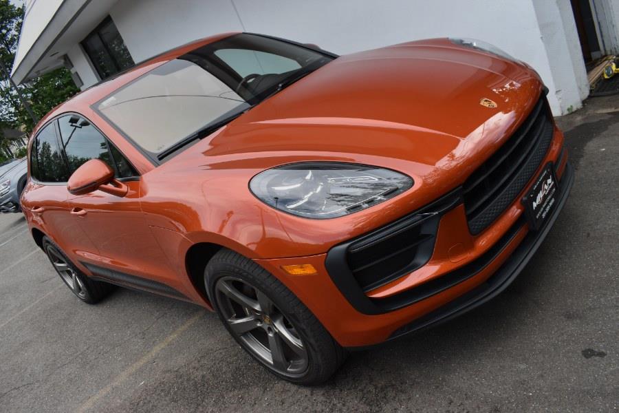 2022 Porsche Macan AWD, available for sale in Little Ferry , New Jersey | Milan Motors. Little Ferry , New Jersey 2022 Porsche Macan AWD, available for sale in Little Ferry , New Jersey | Milan Motors. Little Ferry , New Jersey