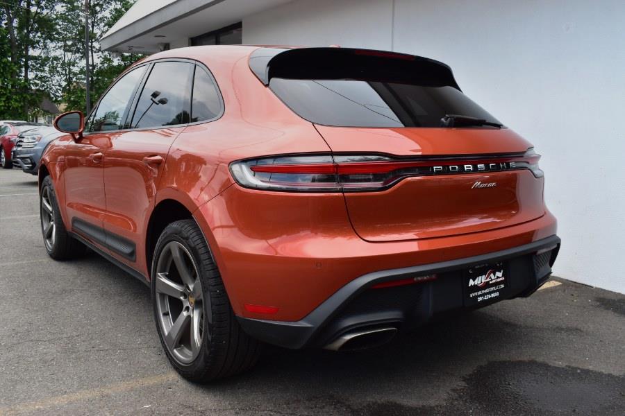 2022 Porsche Macan AWD, available for sale in Little Ferry , New Jersey | Milan Motors. Little Ferry , New Jersey 2022 Porsche Macan AWD, available for sale in Little Ferry , New Jersey | Milan Motors. Little Ferry , New Jersey