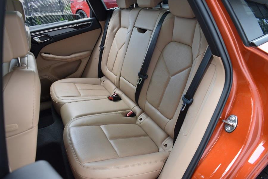 2022 Porsche Macan AWD, available for sale in Little Ferry , New Jersey | Milan Motors. Little Ferry , New Jersey 2022 Porsche Macan AWD, available for sale in Little Ferry , New Jersey | Milan Motors. Little Ferry , New Jersey