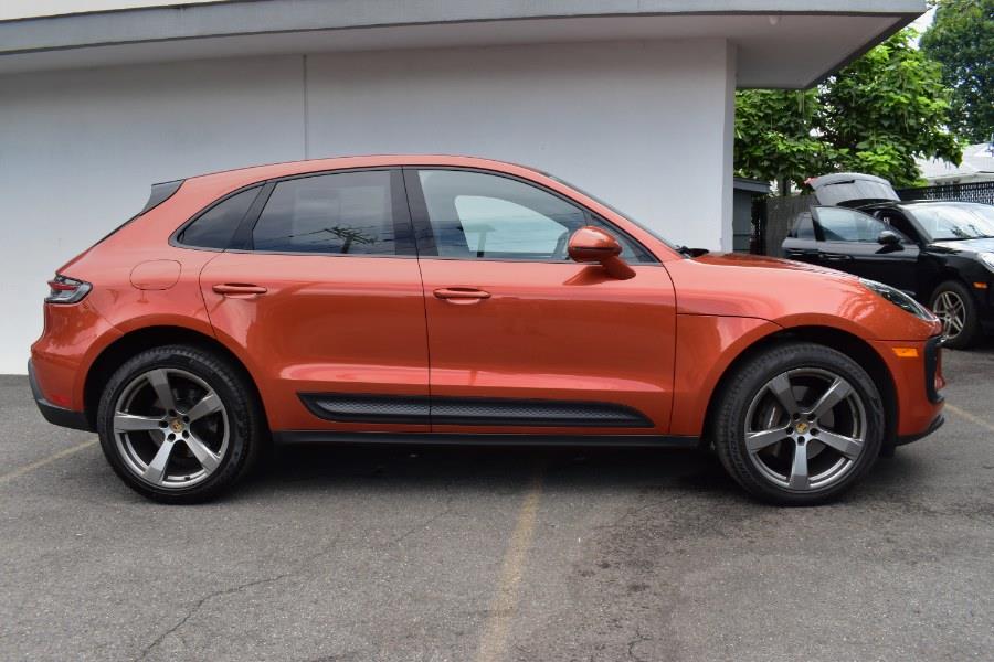 2022 Porsche Macan AWD, available for sale in Little Ferry , New Jersey | Milan Motors. Little Ferry , New Jersey 2022 Porsche Macan AWD, available for sale in Little Ferry , New Jersey | Milan Motors. Little Ferry , New Jersey