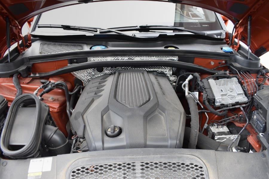 2022 Porsche Macan AWD, available for sale in Little Ferry , New Jersey | Milan Motors. Little Ferry , New Jersey 2022 Porsche Macan AWD, available for sale in Little Ferry , New Jersey | Milan Motors. Little Ferry , New Jersey
