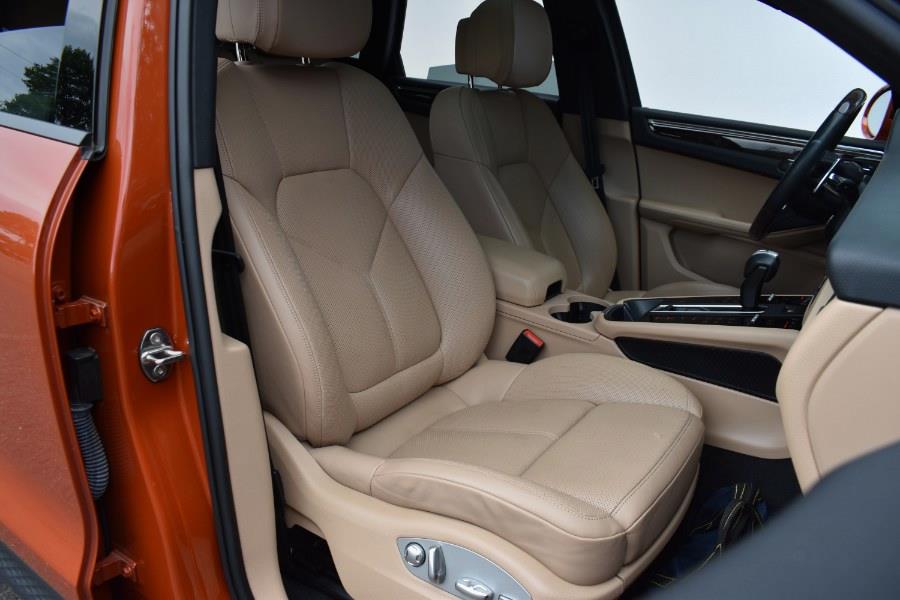 2022 Porsche Macan AWD, available for sale in Little Ferry , New Jersey | Milan Motors. Little Ferry , New Jersey 2022 Porsche Macan AWD, available for sale in Little Ferry , New Jersey | Milan Motors. Little Ferry , New Jersey