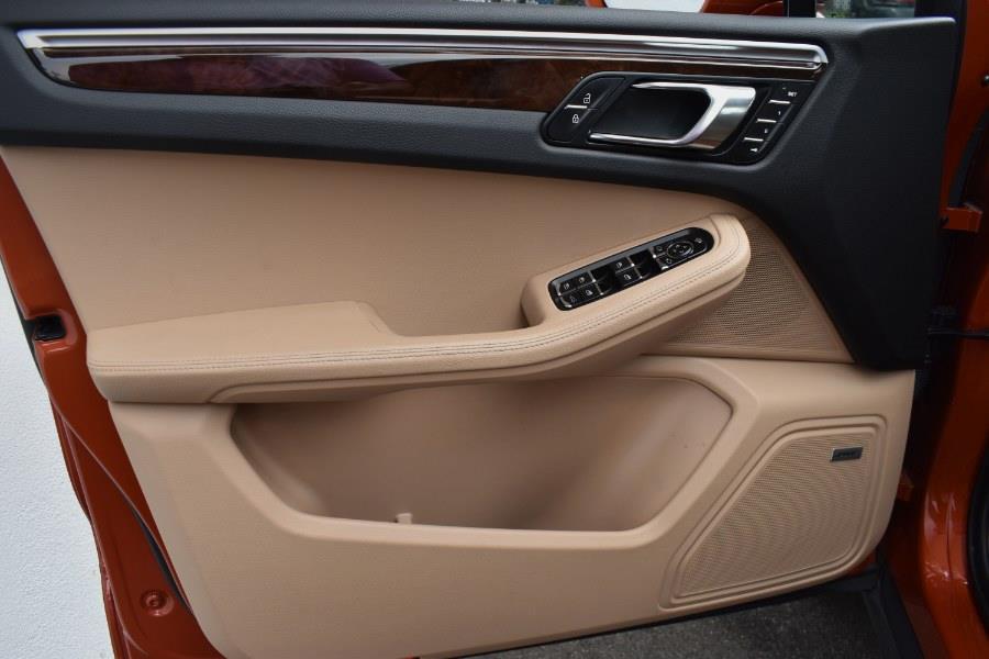 2022 Porsche Macan AWD, available for sale in Little Ferry , New Jersey | Milan Motors. Little Ferry , New Jersey 2022 Porsche Macan AWD, available for sale in Little Ferry , New Jersey | Milan Motors. Little Ferry , New Jersey