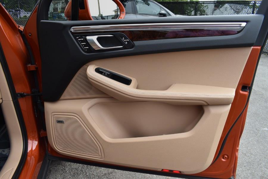 2022 Porsche Macan AWD, available for sale in Little Ferry , New Jersey | Milan Motors. Little Ferry , New Jersey 2022 Porsche Macan AWD, available for sale in Little Ferry , New Jersey | Milan Motors. Little Ferry , New Jersey