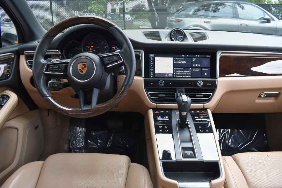 2022 Porsche Macan AWD, available for sale in Little Ferry , New Jersey | Milan Motors. Little Ferry , New Jersey 2022 Porsche Macan AWD, available for sale in Little Ferry , New Jersey | Milan Motors. Little Ferry , New Jersey