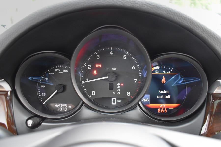 2022 Porsche Macan AWD, available for sale in Little Ferry , New Jersey | Milan Motors. Little Ferry , New Jersey 2022 Porsche Macan AWD, available for sale in Little Ferry , New Jersey | Milan Motors. Little Ferry , New Jersey