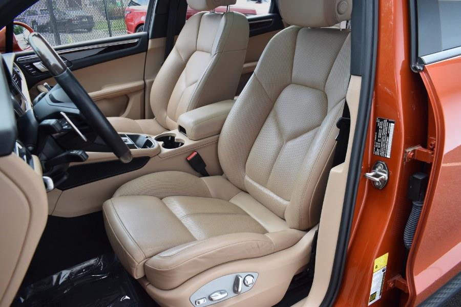 2022 Porsche Macan AWD, available for sale in Little Ferry , New Jersey | Milan Motors. Little Ferry , New Jersey 2022 Porsche Macan AWD, available for sale in Little Ferry , New Jersey | Milan Motors. Little Ferry , New Jersey