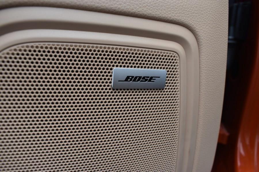 2022 Porsche Macan AWD, available for sale in Little Ferry , New Jersey | Milan Motors. Little Ferry , New Jersey 2022 Porsche Macan AWD, available for sale in Little Ferry , New Jersey | Milan Motors. Little Ferry , New Jersey