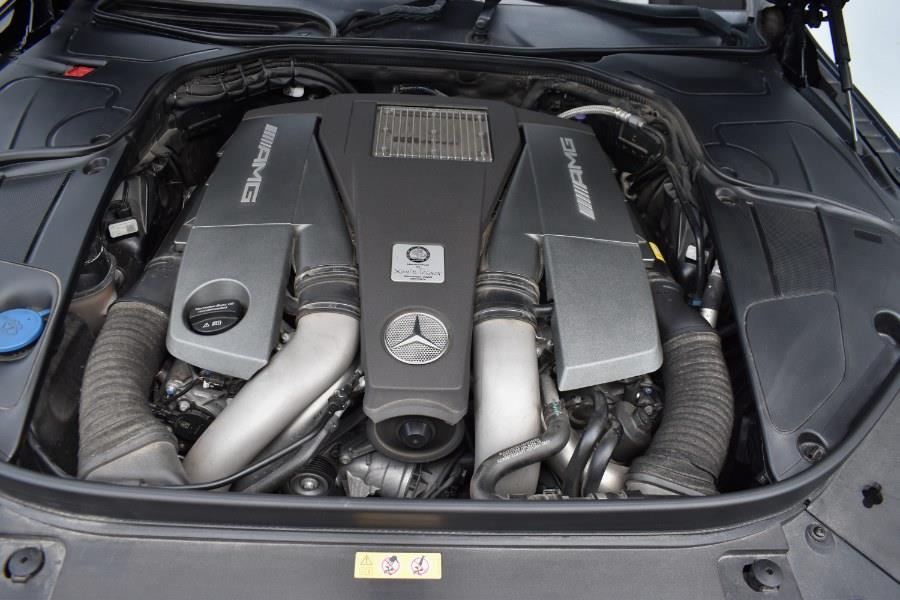 2016 Mercedes-Benz S-Class 2dr Cpe AMG S 63 4MATIC, available for sale in Little Ferry , New Jersey | Milan Motors. Little Ferry , New Jersey 2016 Mercedes-Benz S-Class 2dr Cpe AMG S 63 4MATIC, available for sale in Little Ferry , New Jersey | Milan Motors. Little Ferry , New Jersey
