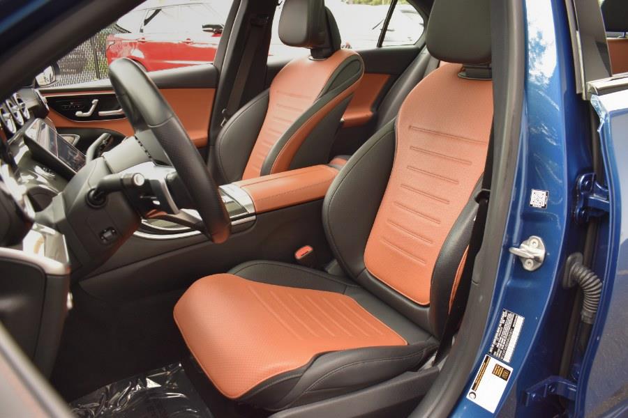 2022 Mercedes-Benz C-Class C 300 4MATIC Sedan, available for sale in Little Ferry , New Jersey | Milan Motors. Little Ferry , New Jersey 2022 Mercedes-Benz C-Class C 300 4MATIC Sedan, available for sale in Little Ferry , New Jersey | Milan Motors. Little Ferry , New Jersey