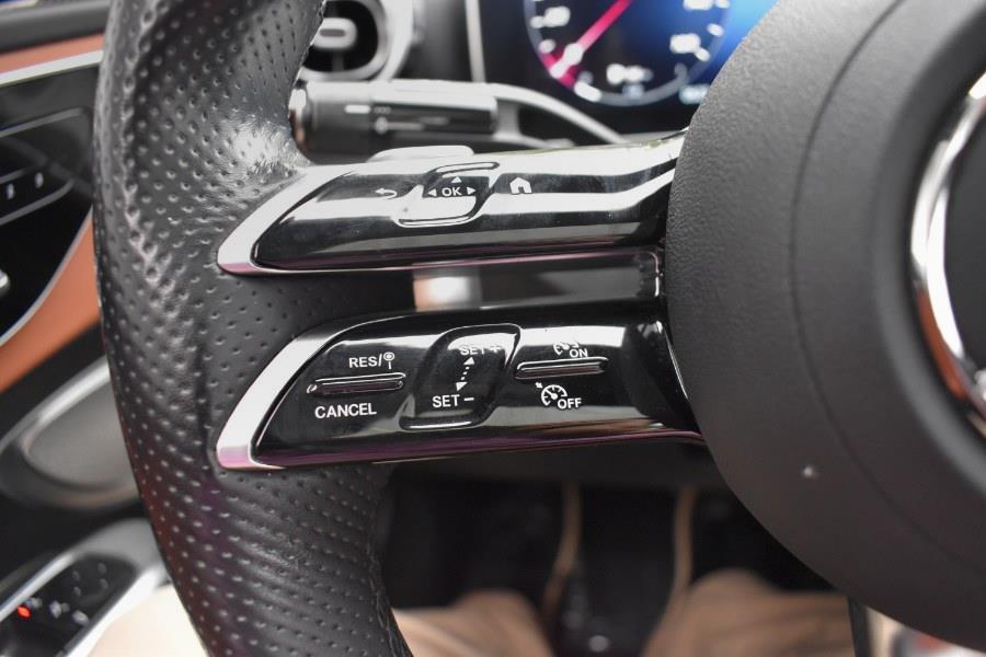 2022 Mercedes-Benz C-Class C 300 4MATIC Sedan, available for sale in Little Ferry , New Jersey | Milan Motors. Little Ferry , New Jersey 2022 Mercedes-Benz C-Class C 300 4MATIC Sedan, available for sale in Little Ferry , New Jersey | Milan Motors. Little Ferry , New Jersey