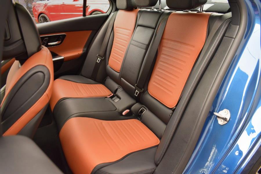 2022 Mercedes-Benz C-Class C 300 4MATIC Sedan, available for sale in Little Ferry , New Jersey | Milan Motors. Little Ferry , New Jersey 2022 Mercedes-Benz C-Class C 300 4MATIC Sedan, available for sale in Little Ferry , New Jersey | Milan Motors. Little Ferry , New Jersey
