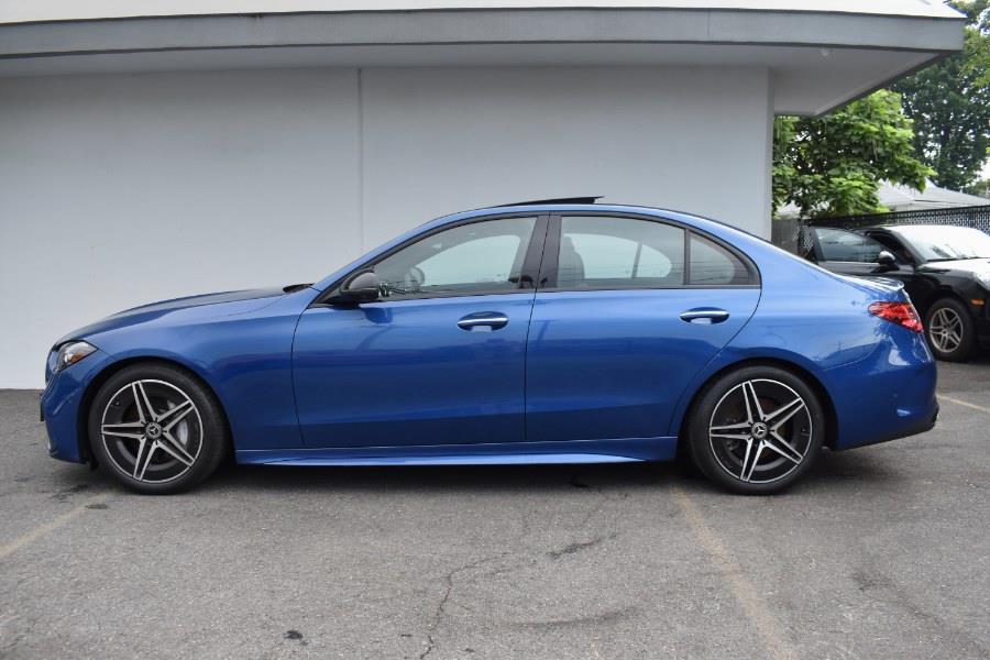 2022 Mercedes-Benz C-Class C 300 4MATIC Sedan, available for sale in Little Ferry , New Jersey | Milan Motors. Little Ferry , New Jersey 2022 Mercedes-Benz C-Class C 300 4MATIC Sedan, available for sale in Little Ferry , New Jersey | Milan Motors. Little Ferry , New Jersey