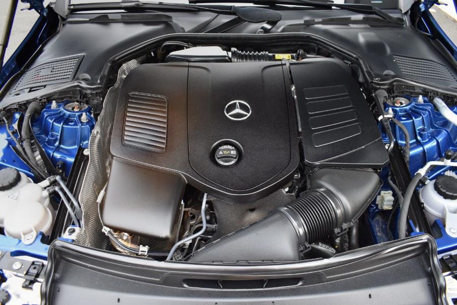 2022 Mercedes-Benz C-Class C 300 4MATIC Sedan, available for sale in Little Ferry , New Jersey | Milan Motors. Little Ferry , New Jersey 2022 Mercedes-Benz C-Class C 300 4MATIC Sedan, available for sale in Little Ferry , New Jersey | Milan Motors. Little Ferry , New Jersey