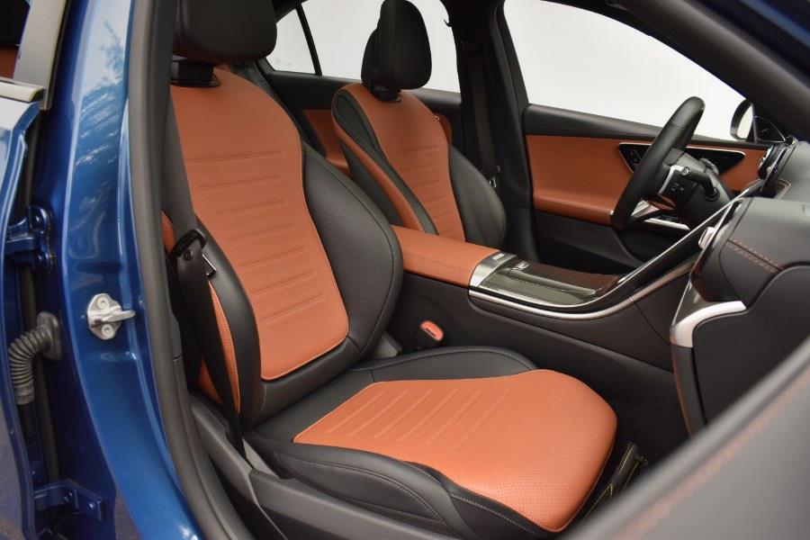 2022 Mercedes-Benz C-Class C 300 4MATIC Sedan, available for sale in Little Ferry , New Jersey | Milan Motors. Little Ferry , New Jersey 2022 Mercedes-Benz C-Class C 300 4MATIC Sedan, available for sale in Little Ferry , New Jersey | Milan Motors. Little Ferry , New Jersey