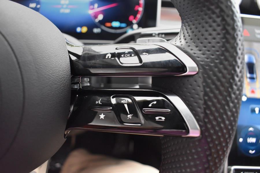 2022 Mercedes-Benz C-Class C 300 4MATIC Sedan, available for sale in Little Ferry , New Jersey | Milan Motors. Little Ferry , New Jersey 2022 Mercedes-Benz C-Class C 300 4MATIC Sedan, available for sale in Little Ferry , New Jersey | Milan Motors. Little Ferry , New Jersey