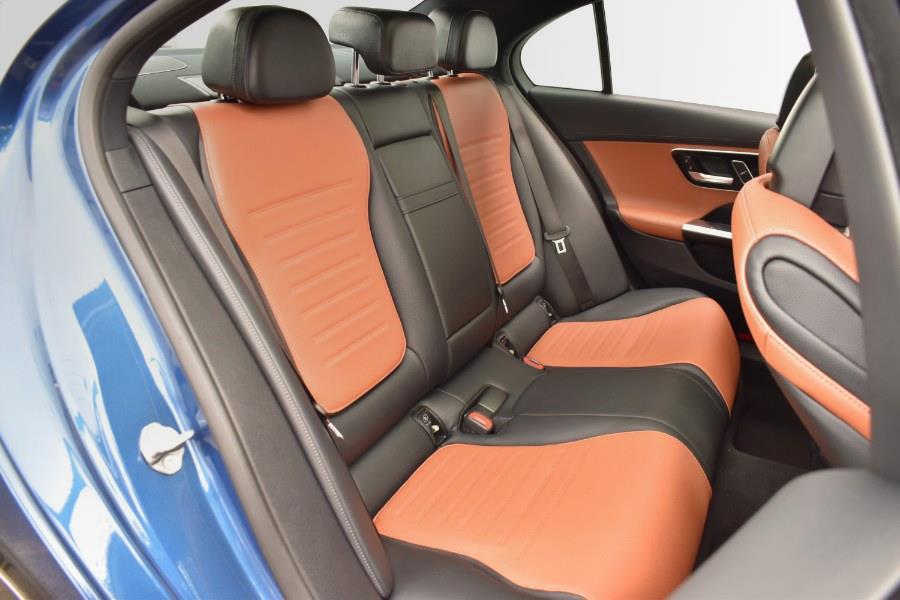 2022 Mercedes-Benz C-Class C 300 4MATIC Sedan, available for sale in Little Ferry , New Jersey | Milan Motors. Little Ferry , New Jersey 2022 Mercedes-Benz C-Class C 300 4MATIC Sedan, available for sale in Little Ferry , New Jersey | Milan Motors. Little Ferry , New Jersey