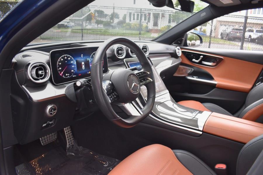 2022 Mercedes-Benz C-Class C 300 4MATIC Sedan, available for sale in Little Ferry , New Jersey | Milan Motors. Little Ferry , New Jersey 2022 Mercedes-Benz C-Class C 300 4MATIC Sedan, available for sale in Little Ferry , New Jersey | Milan Motors. Little Ferry , New Jersey