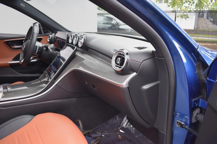 2022 Mercedes-Benz C-Class C 300 4MATIC Sedan, available for sale in Little Ferry , New Jersey | Milan Motors. Little Ferry , New Jersey 2022 Mercedes-Benz C-Class C 300 4MATIC Sedan, available for sale in Little Ferry , New Jersey | Milan Motors. Little Ferry , New Jersey